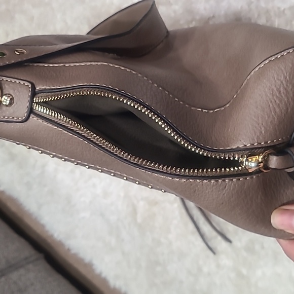 MONTANA WEST tote conceal carry tote-EUC - Picture 12 of 15